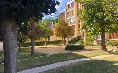 Colombes (92700)