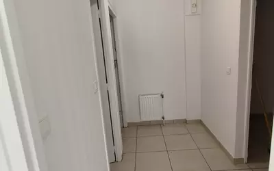 Bressuire (79300)