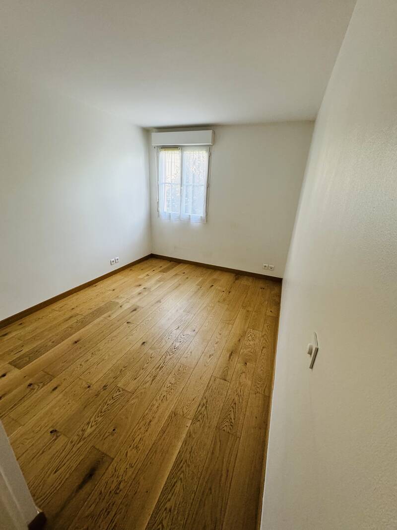 Rungis (94150)