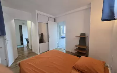 Paris 12E (75012)