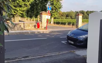 Villenave-D'ornon (33140)