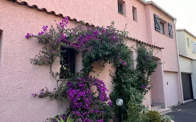 Fréjus (83600)