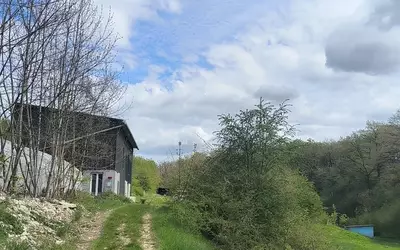 Ville-Sur-Cousances (55120)