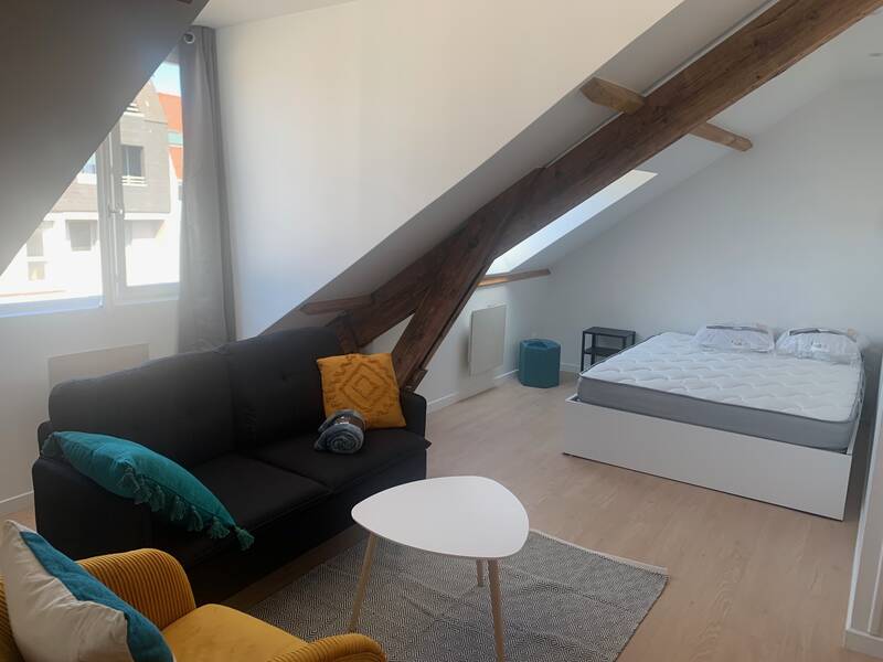 Lille (59000)