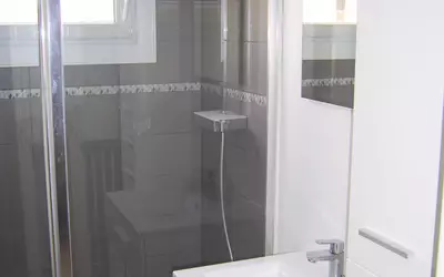 Toulouse (31000)