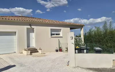 Sommières (30250)