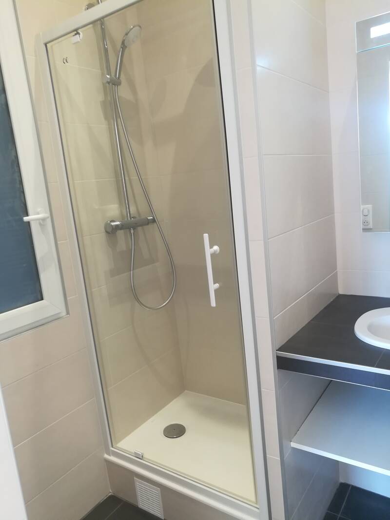 Boulogne-Billancourt (92100)
