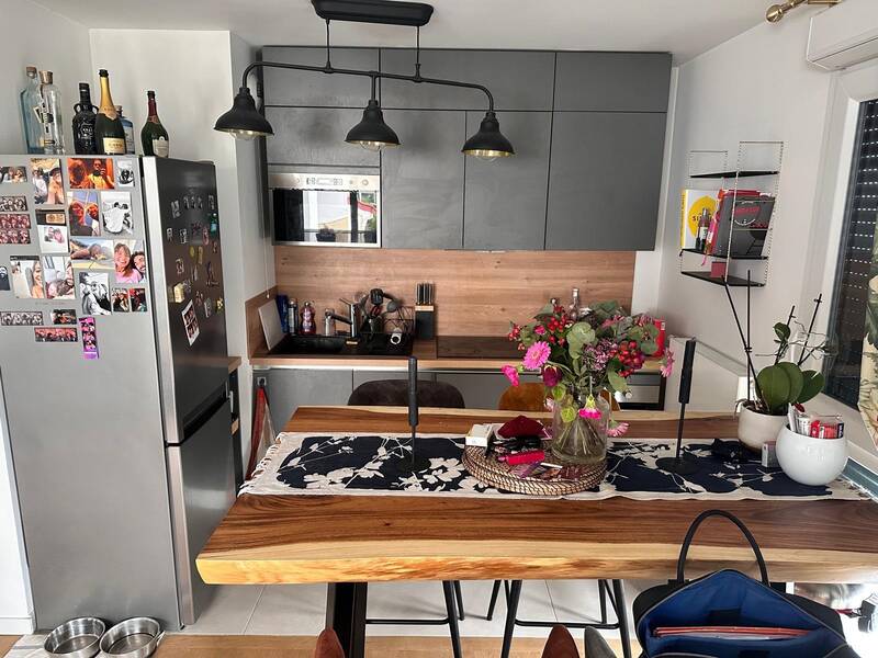 Bagneux (92220)