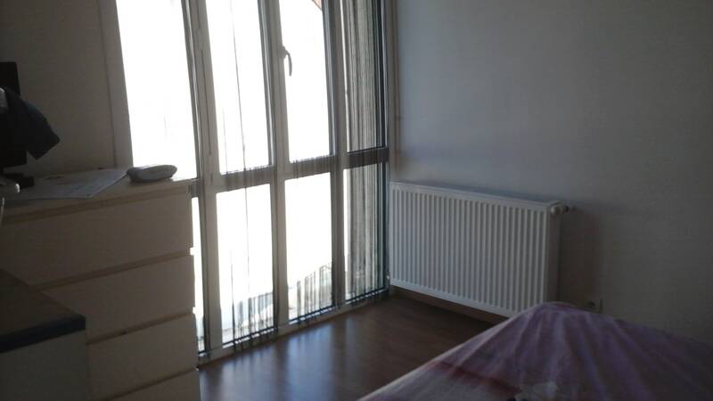 Conches-Sur-Gondoire (77600)