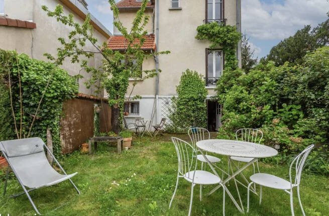 Montgeron (91230)