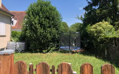 Vaudoy-En-Brie (77141)