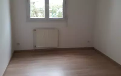 Nantes (44000)
