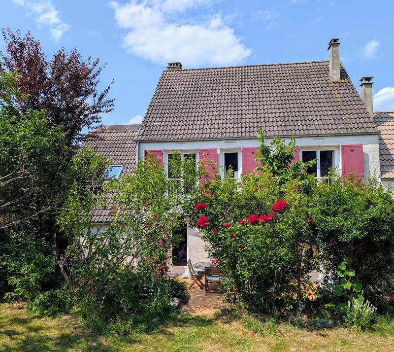 Moret-Loing-Et-Orvanne (77250)