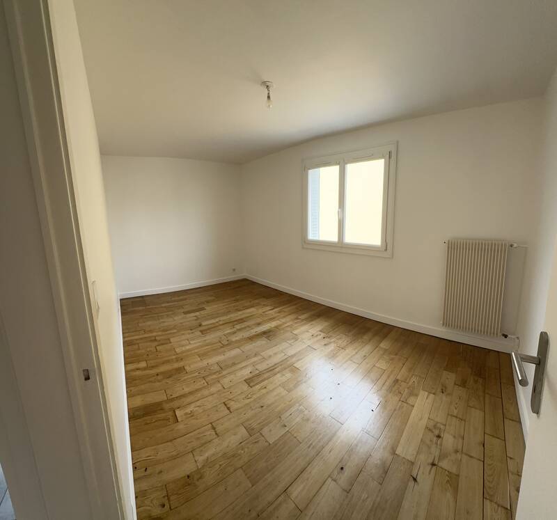 Clermont-Ferrand (63000)