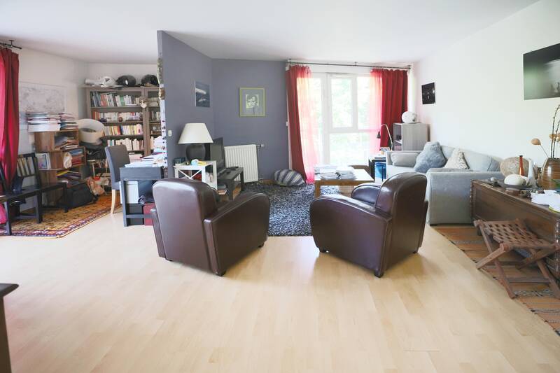 Montreuil (93100)