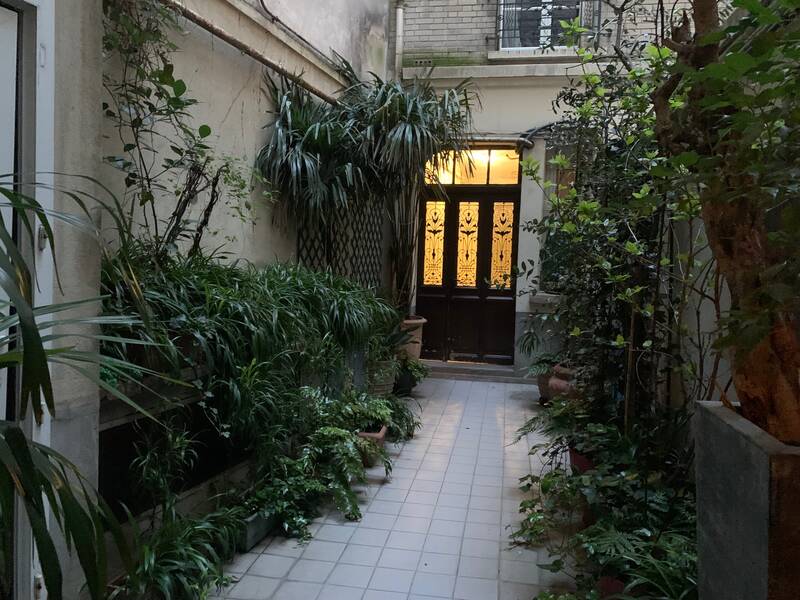 Paris 9E (75009)