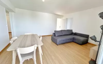 La Courneuve (93120)