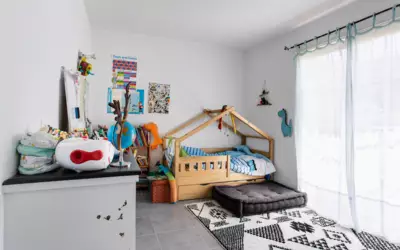 Cassagnes (66720)