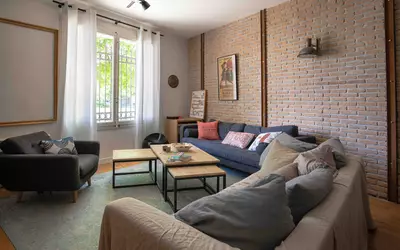 Béziers (34500)