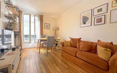Paris 10E (75010)