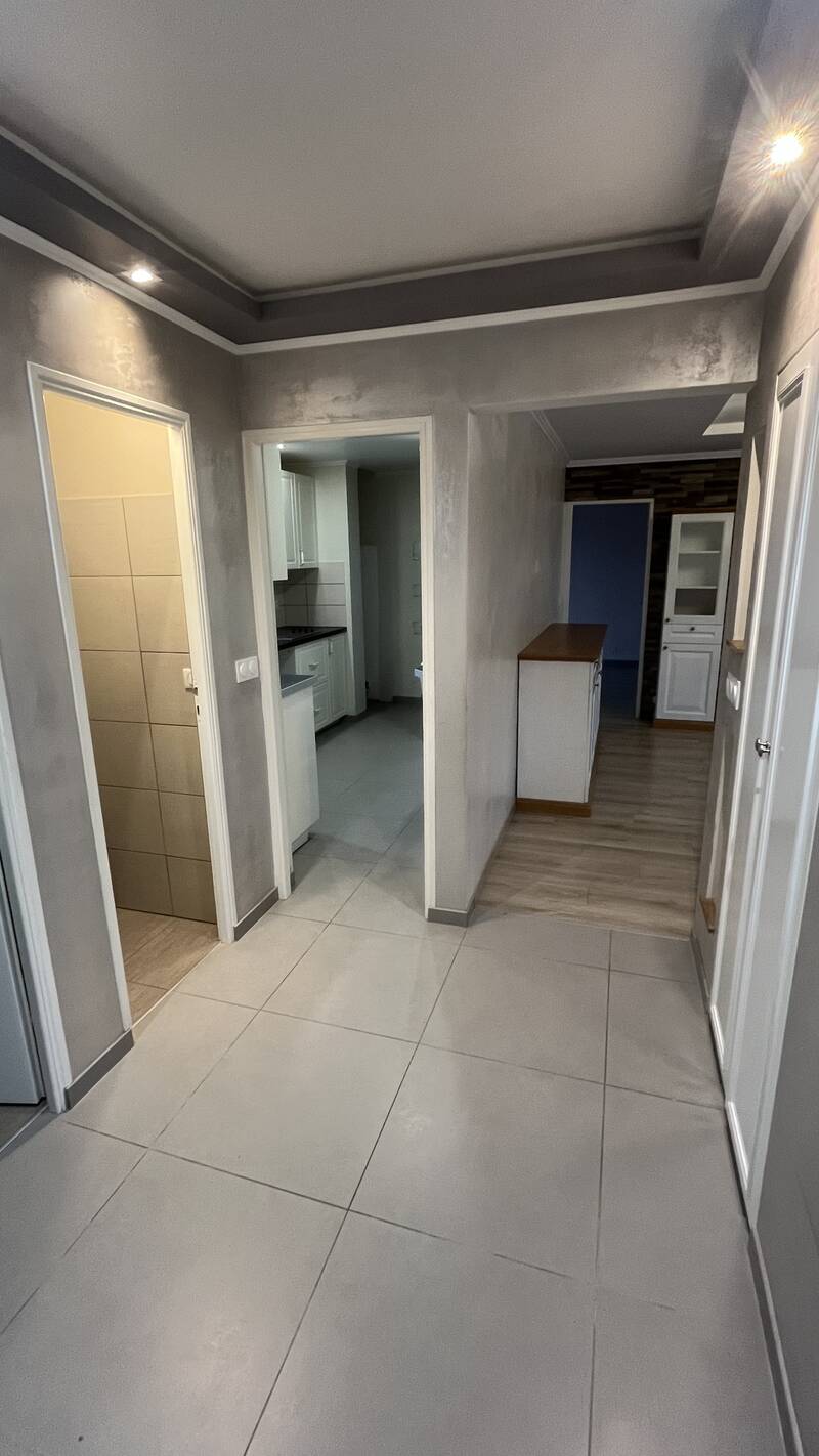 Villiers-Sur-Marne (94350)