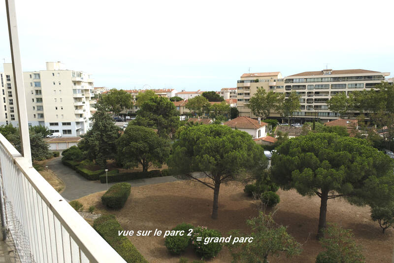 Fréjus