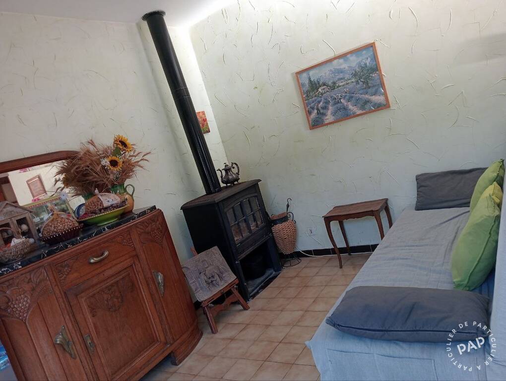 Vente maison 180 m² Velaux (13880) - 180 m² - 599.000 € | Particulier à Particulier — 8