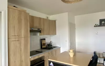 Angers (49000)