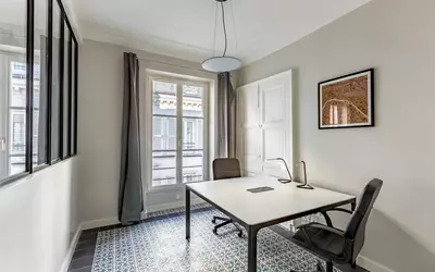 Paris 10E (75010)