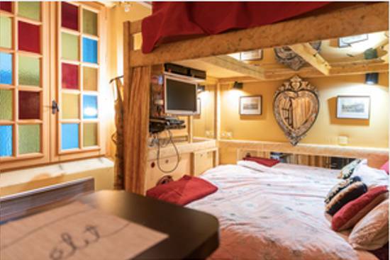 Paris 18E (75018)