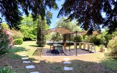 Montélimar (26200)