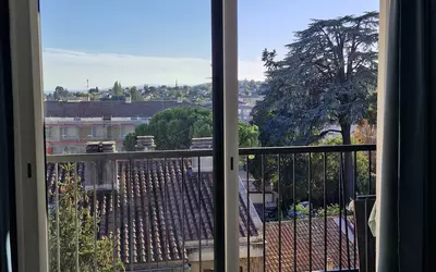 Manosque (04100)