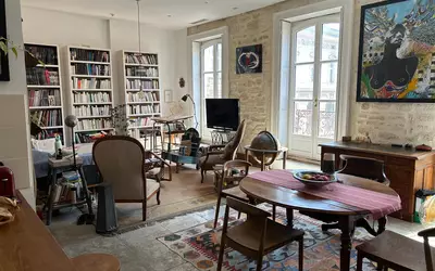 Montpellier (34000)