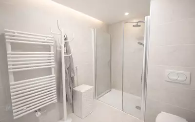 Paris 13E (75013)