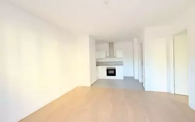 Rueil-Malmaison (92500)