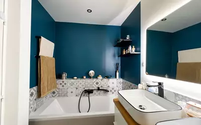 Boulogne-Billancourt (92100)