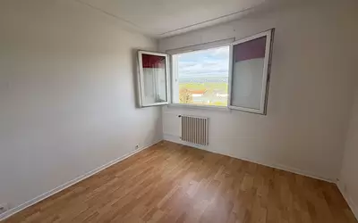 Verneuil-Sur-Seine (78480)