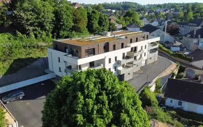 Altkirch (68130)