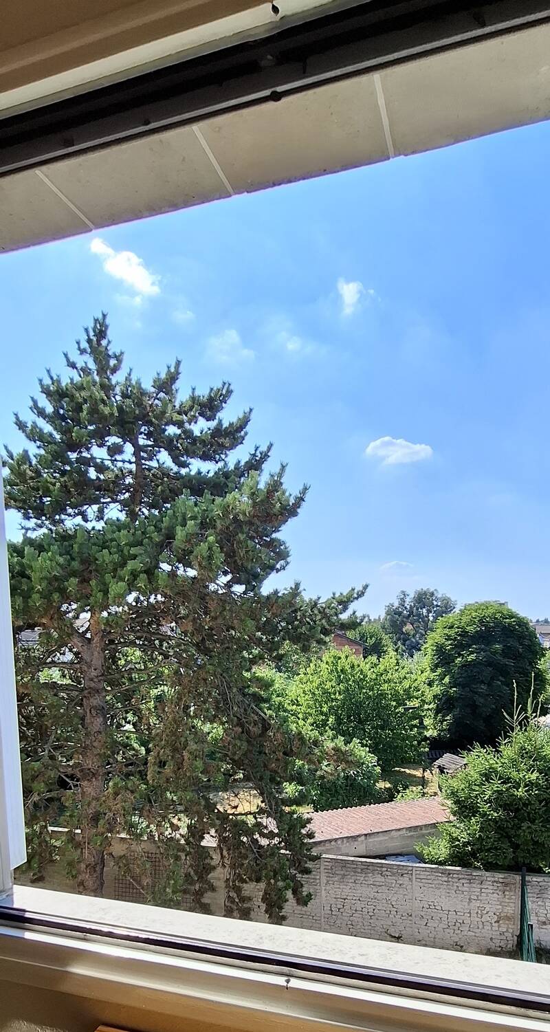 Livry-Gargan (93190)