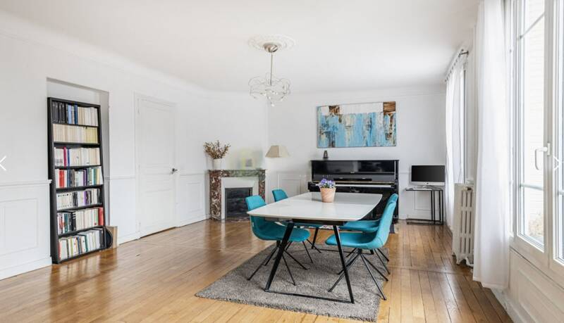 Suresnes (92150)