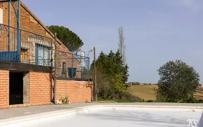 Montbrun-Lauragais (31450)