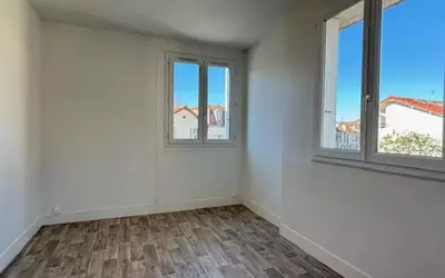 Maisons-Alfort (94700)