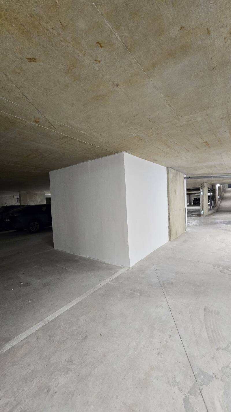 Villejuif (94800)
