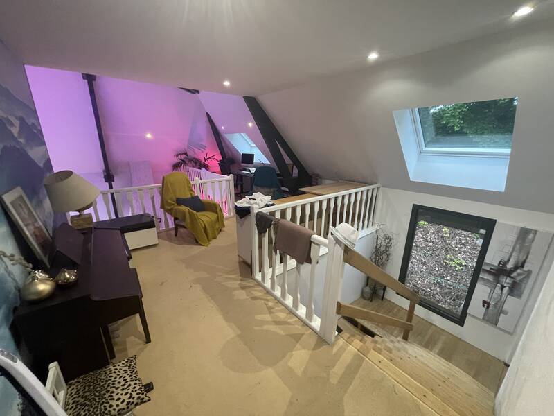 Montagnat (01250)