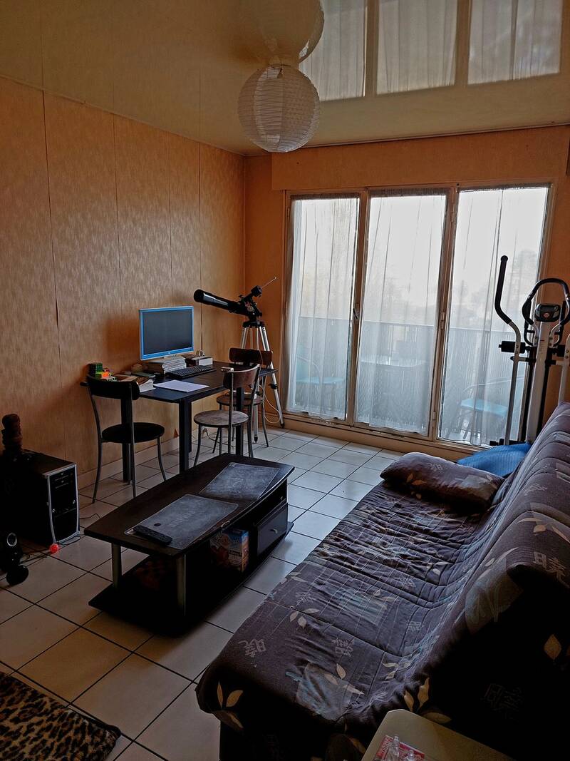 Rueil-Malmaison (92500)