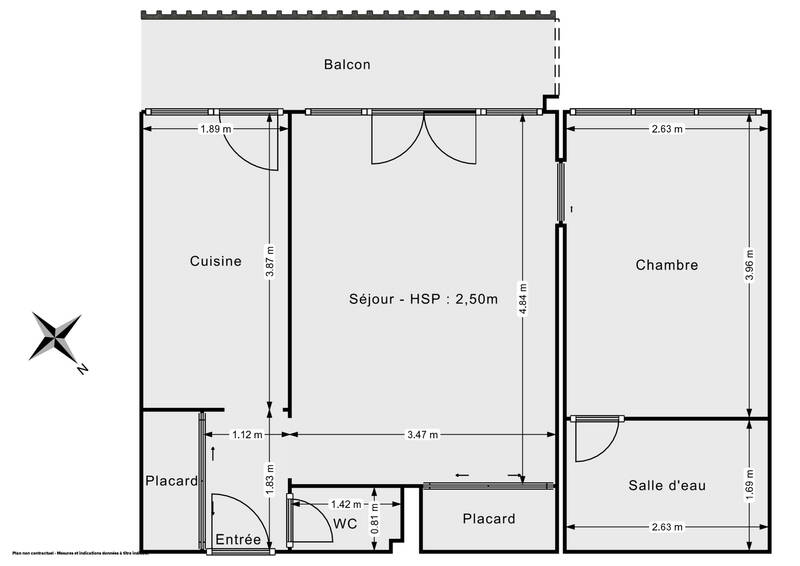 Maisons-Alfort (94700)