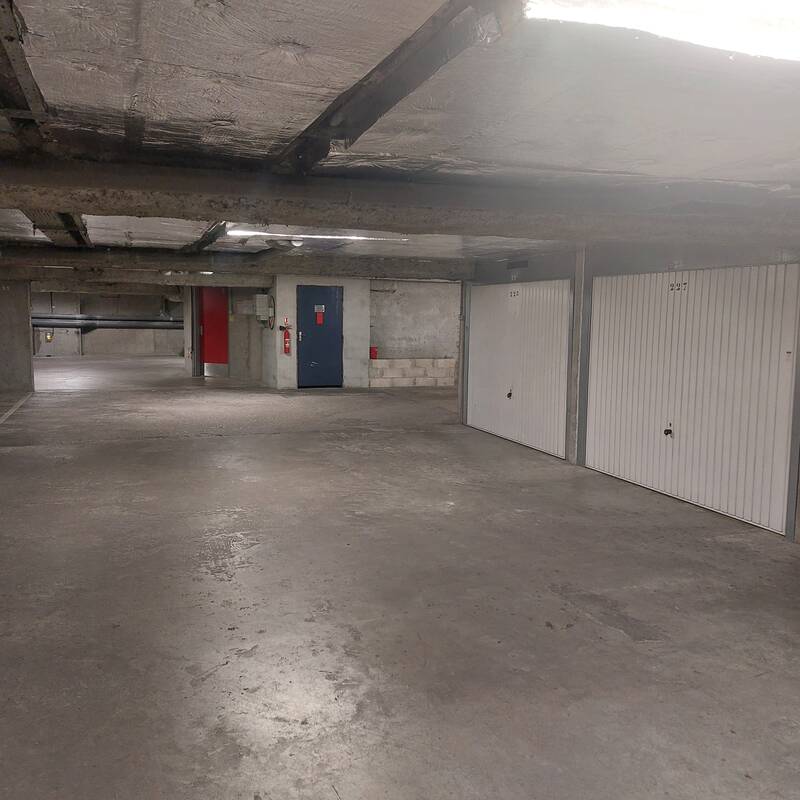 Rueil-Malmaison (92500)
