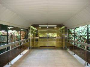 Neuilly-Sur-Seine (92200)