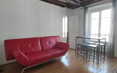 Paris 12E (75012)