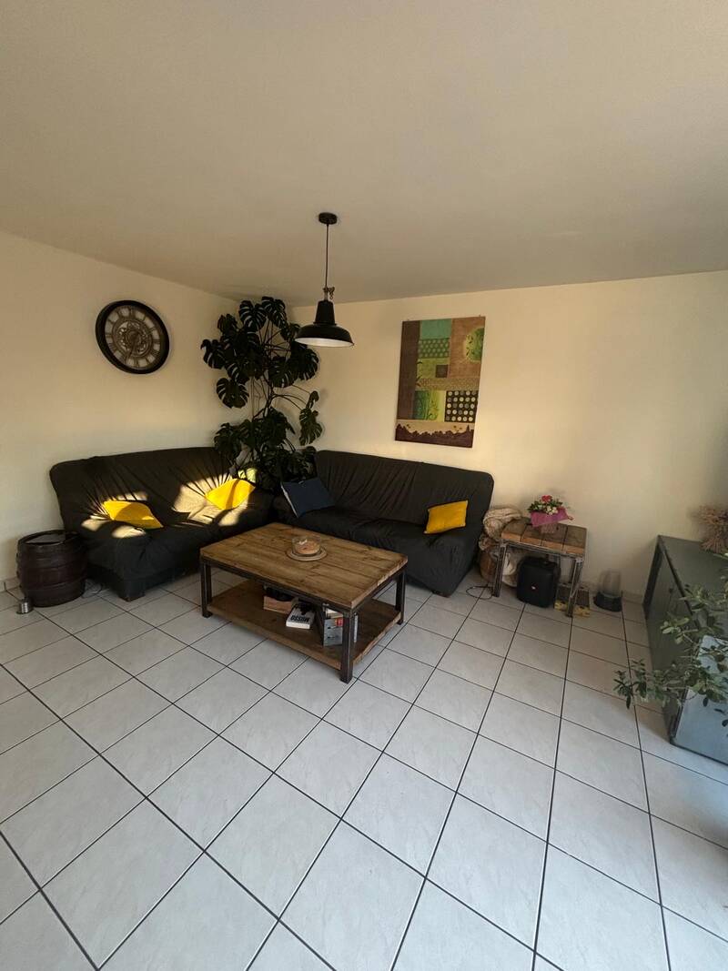 Fleurbaix (62840)